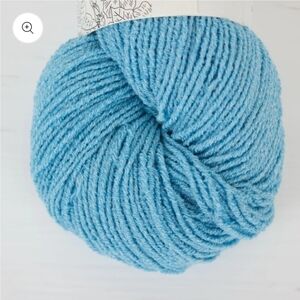 Pleiades Vegan Yarn